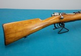 MAUSER Mexican 7X57MM MAUSER - 2 of 3