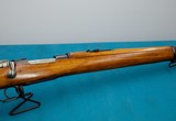 MAUSER Mexican 7X57MM MAUSER - 3 of 3