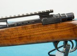 ZASTAVA ARMS Commercial Mauser .243 WIN - 2 of 3