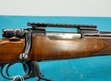 ZASTAVA ARMS Commercial Mauser .243 WIN - 3 of 3