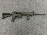 SMITH & WESSON M&P 15 5.56X45MM NATO - 2 of 2