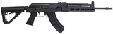 CENTURY ARMS SHARPS MB47 7.62X39MM - 1 of 2