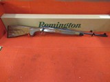 REMINGTON 700 BDL .243 WIN - 1 of 3