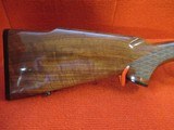REMINGTON 700 BDL .243 WIN - 2 of 3
