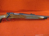 REMINGTON 700 BDL .243 WIN - 3 of 3