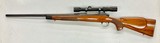 REMINGTON 700 BDL .30-06 SPRG - 1 of 3