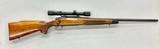 REMINGTON 700 BDL .30-06 SPRG - 2 of 3