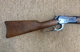 WINCHESTER 1892 .44 MAGNUM - 3 of 3