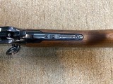 WINCHESTER 1892 .44 MAGNUM - 2 of 3