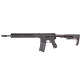 BUSHMASTER XM15-E2S 5.56X45MM NATO - 1 of 2