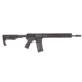 BUSHMASTER XM15-E2S 5.56X45MM NATO - 2 of 2