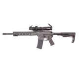 LWRCI M6IC 5.56X45MM NATO - 1 of 2