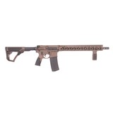 DANIEL DEFENSE DDM4 V2 5.56X45MM NATO - 2 of 3