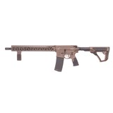 DANIEL DEFENSE DDM4 V2 5.56X45MM NATO - 1 of 3