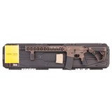 DANIEL DEFENSE DDM4 V2 5.56X45MM NATO - 3 of 3