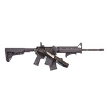 COLT M4 CARBINE 5.56X45MM NATO - 3 of 3