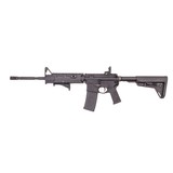 COLT M4 CARBINE 5.56X45MM NATO - 1 of 3