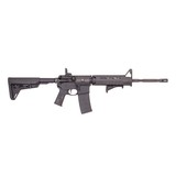 COLT M4 CARBINE 5.56X45MM NATO - 2 of 3