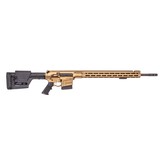 SAVAGE ARMS MSR-10
6.5MM CREEDMOOR - 2 of 3