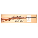RUGER
M77 7MM REM MAG - 3 of 3