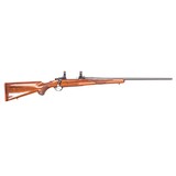 RUGER
M77 7MM REM MAG - 2 of 3