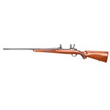 RUGER
M77 7MM REM MAG - 1 of 3