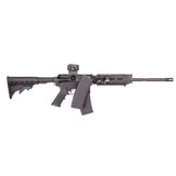 SMITH & WESSON M&P-15 5.56X45MM NATO - 3 of 3