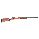 MONTANA RIFLE COMPANY MODEL 1999 AMERICAN LEGENDS .300 WIN MAG - 2 of 3