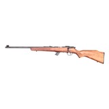 SAVAGE ARMS MARK II .22 LR - 1 of 2