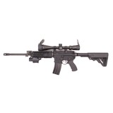 ROCK RIVER ARMS LAR-15 5.56X45MM NATO - 1 of 3