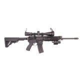 ROCK RIVER ARMS LAR-15 5.56X45MM NATO - 2 of 3