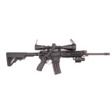 ROCK RIVER ARMS LAR-15 5.56X45MM NATO - 3 of 3