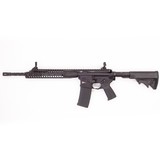 LWRCI IC-A5 5.56X45MM NATO - 1 of 3