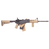 COLT M4 CARBINE 5.56X45MM NATO - 3 of 3