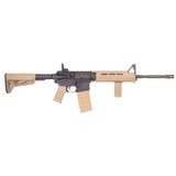 COLT M4 CARBINE 5.56X45MM NATO - 2 of 3