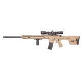 BLACK RAIN ORDNANCE FALLOUT15 5.56X45MM NATO - 1 of 2