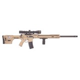 BLACK RAIN ORDNANCE FALLOUT15 5.56X45MM NATO - 2 of 2