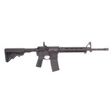 SPRINGFIELD ARMORY SAINT AR-15 5.56X45MM NATO - 2 of 2