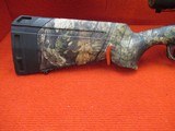 SAVAGE ARMS AXIS .243 WIN - 2 of 3