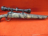 SAVAGE ARMS AXIS .243 WIN - 3 of 3