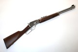 MARLIN 1894 .44 MAG/.44 SPL - 1 of 3