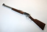 MARLIN 1894 .44 MAG/.44 SPL - 2 of 3