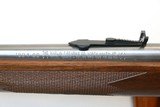 MARLIN 1894 .44 MAG/.44 SPL - 3 of 3