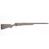 CHRISTENSEN ARMS Model 14 Ridgline 6.5 PRC - 2 of 2
