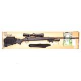 REMINGTONMODEL 700 7MM REM MAG - 3 of 3