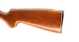 WARDS WESTERN FIELD M842 .22 LR - 3 of 3