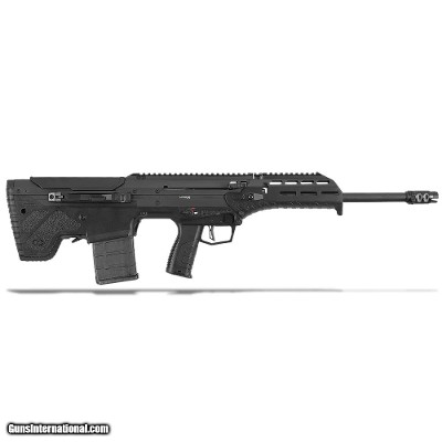 DESERT TECH MDRX .308 WIN