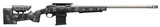 BROWNING X-BOLT TARGET PRO MCMILLAN 6MM CREEDMOOR