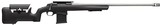 BROWNING X-BOLT TARGET LITE MAX 6.5MM CREEDMOOR - 1 of 3
