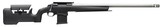 BROWNING X-BOLT TARGET MAX 6.5MM CREEDMOOR - 1 of 2